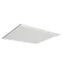 Ledvance LED Panel Planon Plus 600x600mm 36W 3100lm - 830 Ciepła Biel