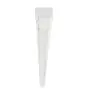Ledvance Belka LED Ultra Output Gen 2 Valkoinen 48W 3600lm - 830-840 CCT | Zamienne 1x58W
