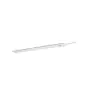 Ledvance Belka LED Cabinet LED Slim Valkoinen 6W 250lm - 830 Ciepła Biel | Ściemnianie - Czujnik ruchu i Światła