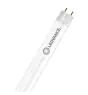 Ledvance Rura LED T8 EM Value (EM/Mains) Standard Output 5.4W 650lm - 865 Światło Dzienne | 44cm - Zamienne 15W