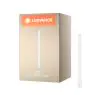 Ledvance DULUX LED L HF & AC Mains Value 25W 3250lm - 865 Światło Dzienne | Zamienne 55W