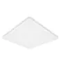 Ledvance LED Panel Comfort 33W 4320lm - 830 Ciepła Biel | 60x60cm - UGR <19 - Zigbee Ściemnianie