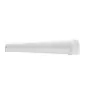 Ledvance Belka LED Combo Valkoinen 18W 2700lm - 840-865 CCT | 60cm - Zamienne 1x18W