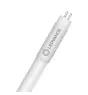 Ledvance Rura LED T5 Performance (Mains AC) High Efficiency 7W 1000lm - 865 Światło Dzienne | 55cm - Zamienne 14W
