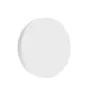 Ledvance LED Bulkhead Surface Disc Valkoinen 21W 2520lm - 830-840 CCT | IP20 - Ściemnianie - Nagły Wypadek 3 Godziny
