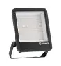 Ledvance LED Iluminacja Area Gen 2 Aluminium Czarny 160W 23400lm 48x85D - 830 Ciepła Biel | IP66 - Asymetryczny