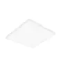 Ledvance LED Panel Compact 26W 3640lm - 830 Ciepła Biel | 60x60cm - UGR <19 - Dali Ściemnianie