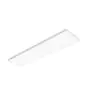 Ledvance LED Panel Compact 30W 4200lm - 830-840 CCT | 120x30cm - UGR <19 - Dali Ściemnianie