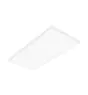 Ledvance LED Panel Compact 42W 5880lm - 830-840 CCT | 120x60cm - UGR <19 - Dali Ściemnianie