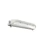 Ansell LED portal Bulkhead zujnik awaryjna Harrier Valkoinen 3W 130lm - 765 Światło dzienne