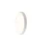 Ansell LED Bulkhead Gamma 17W 1847lm - 830-840 CCT | 296mm - IP54 - Czujnik ruchu i światła