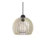 Nordlux Chino 25 Lampa Wisząca| Nadaje Się Do 1x E27