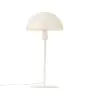 Nordlux Lampa Stołowa Ellen Metal Brązowy | Nadaje Się Do 1x E14