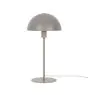Nordlux Lampa Stołowa Ellen Metal Brązowy | Nadaje Się Do 1x E14
