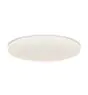 Nordlux Lampa sufitowa Vic 35 Valkoinen 32W 3600lm - 840 Zimna Biel | IP20