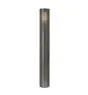Nordlux Aludra 95 Lampa na postumencie Seaside Antracyt | Nadaje Się Do E27