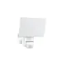 Steinel LED Iluminacja XLED Home Valkoinen 14.8W 1184lm - 830 Ciepła Biel | IP44 - Czujnik ruchu i światła - Symetryczny