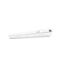 Ledvance Belka LED Linear Kompaktowy Przełącznik 4W 400lm - 830 Ciepła Biel | 30cm