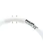 Philips MASTER TL5C Okólnik 22W - 830 Ciepła Biel | 22cm