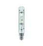 Philips MASTER HPI-T E40 1000W – 543 Zimna Biel