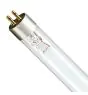 Philips T5 Short UV - C 6W - Ultrafioletowy | 21cm