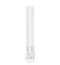Philips PL-L 18W - UV-C | 4-Piny