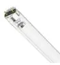 Philips T8 UV - C 30W - Ultrafioletowy | 90cm