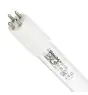 Philips T5 UV - C HO 75W - Ultrafioletowy | 85cm - 4 - Pin - UNP
