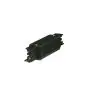 Philips ZRS750 Prosto Connector Czarny | CPS XTS14-2