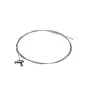 Philips ZRS700 Zestaw Zawieszenia | SMS L1500 SKB34-1