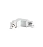 Philips ZRS750 Kąt Connector Valkoinen | CCPE XTS35-3