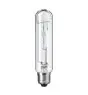 Philips MASTER E27 CDO-TT Plus CityValkoinen 50W - 828 Bardzo Ciepła Biel
