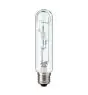 Philips MASTER E27 CDO-TT Plus CityValkoinen 70W - 942 Zimna Biel | Najlepsze renderowanie kolorów