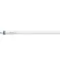 Philips Rura LED T5 MASTER (HF) High Efficiency 16.5W 2500lm - 840 Zimna Biel | 115cm - Zamienne 28W