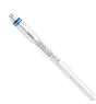 Philips Rura LED T5 MASTER (HF) High Efficiency 20W 2800lm - 830 Ciepła Biel | 145cm - Zamienne 35W