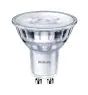 Philips Corepro LED Spot GU10 PAR16 4.9W 485lm 36D - 840 Zimna Biel | Zamienne 65W
