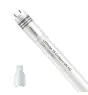 Philips Rura LED T8 CorePro (UN) High Output 23W 2700lm - 865 Światło dzienne | 150cm - Zamienne 58W