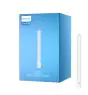 Philips Corepro PL-L LED 24W 3200lm - 830 Ciepła Biel | 4-Piny - Zamienne 55W