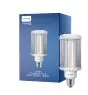 Philips TrueForce LED E27 HPL Przezroczysty 28W 3800lm 360D - 830 Ciepła Biel | Zamienne 125W
