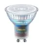 Philips MASTER LED Spot Connect GU10 PAR16 4.7W 400lm 36D - 927 Bardzo Ciepła Biel | Najlepsze renderowanie kolorów - Zamienne 50W