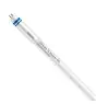 Philips Rura LED T5 MASTER (HF) High Output 26W 3700lm - 830 Ciepła Biel | 115cm - Zamienne 54W
