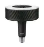 Philips TrueForce LED E40 HPI UN 140W 20000lm 60D - 840 Zimna Biel | Zamienne 400W