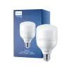 Philips TrueForce Core LED E27 HPL/HPI/SON Matowy 20W 2700lm 150D - 840 Zimna Biel | Zamienne 80W