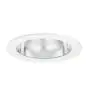 Philips LED Downlight GreenSpace2 DN460B 9.8W 1125lm 120D - 840 Zimna Biel | 166mm - Aluminium Reflektor - Nagły wypadek 3 godziny