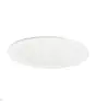 Philips LED Downlight GreenSpace2 DN472B 19.4W 2000lm 120D - 830 Ciepła Biel | 216mm - IP54 - Aluminium Reflektor
