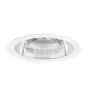 Philips LED Downlight GreenSpace2 DN471B 16.8W 2100lm 120D - 840 Zimna Biel | 216mm - Aluminium Reflektor - Nagły wypadek 3 godziny