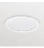 Philips LED Downlight Coreline DN145B 22.5W 2100lm 90D - 840 Zimna Biel | 200mm - Dali Ściemnianie 