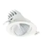 Philips LED Spot LuxSpace Accent Performance RS781B 31.5W 3900lm 36D - 830 Ciepła Biel | 170mm 