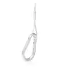 Noxion LED Panel Ecowhite kabel bezpieczeństwa 1.5m
