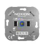 Noxion Automatyczny Ściemniacz LED Przełącznik RLC 0-300W 220-240V